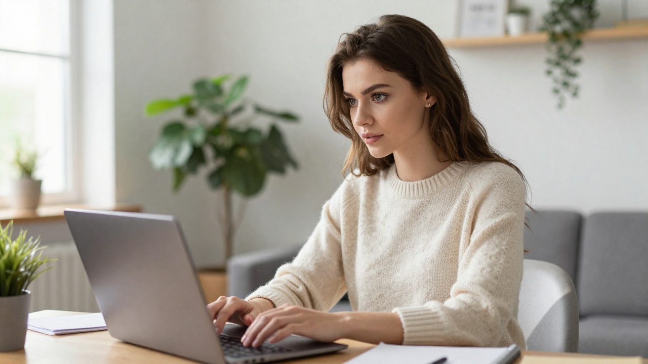 Юридические аспекты ведения бизнеса для ИП: ключевые моменты и рекомендации юрист, для, ооо, ип, юридические, услуги