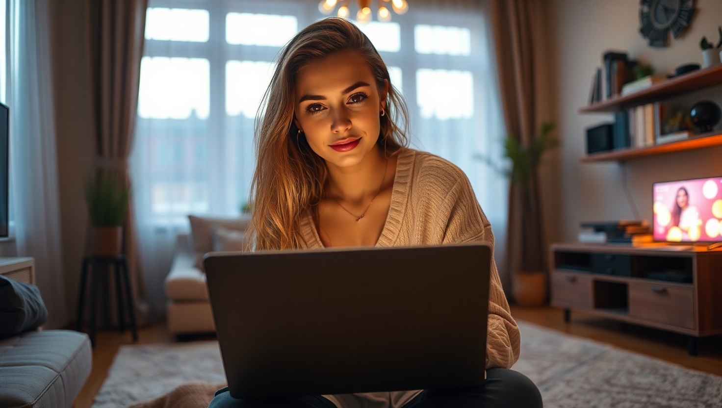 усовершенствовать текст