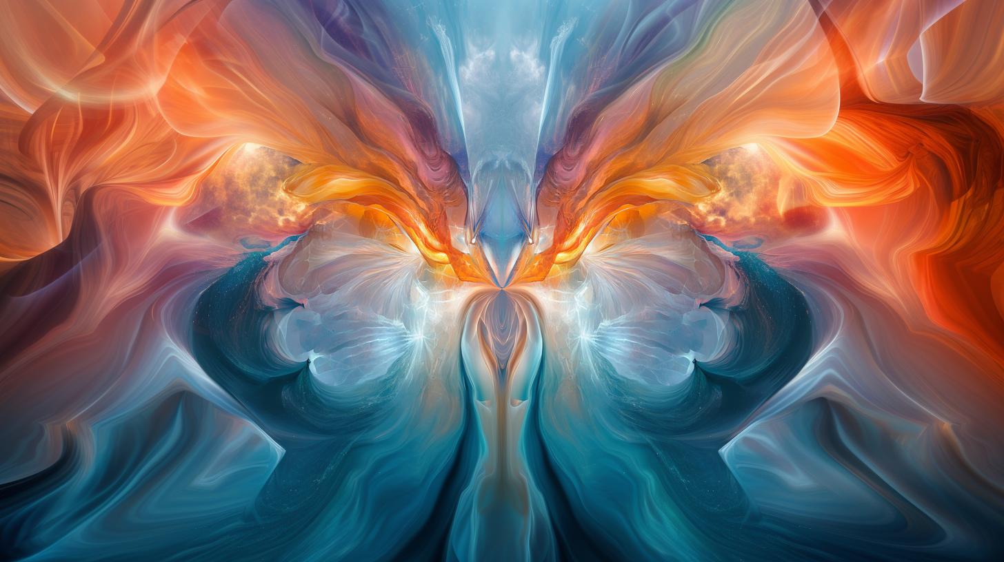 Бесплатный ИИ генератор