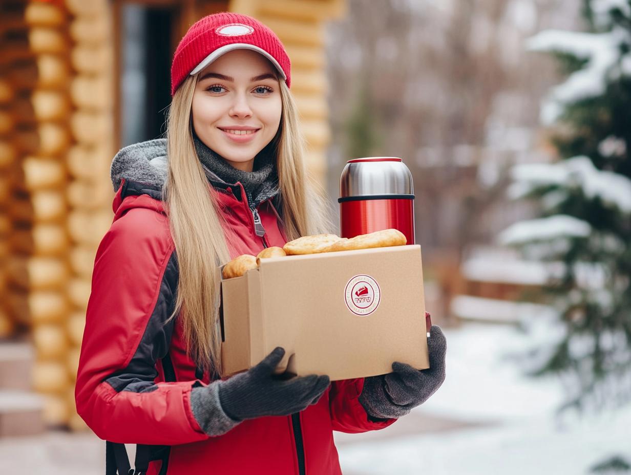 Организация питания на месторождениях: ключевые аспекты кухня, для, месторождении, меню, месторождения, еда, на