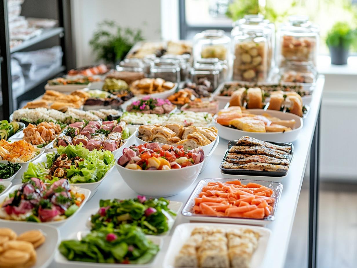 Калькуляция стоимости комплексного обеда онлайн