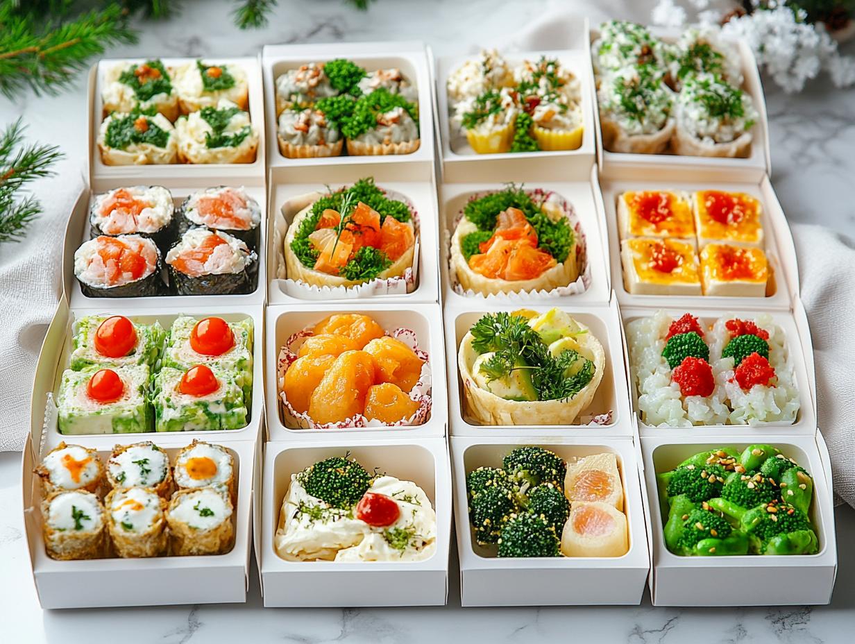 Организация питания на месторождениях: ключевые аспекты кухня, для, месторождении, меню, месторождения, еда, на