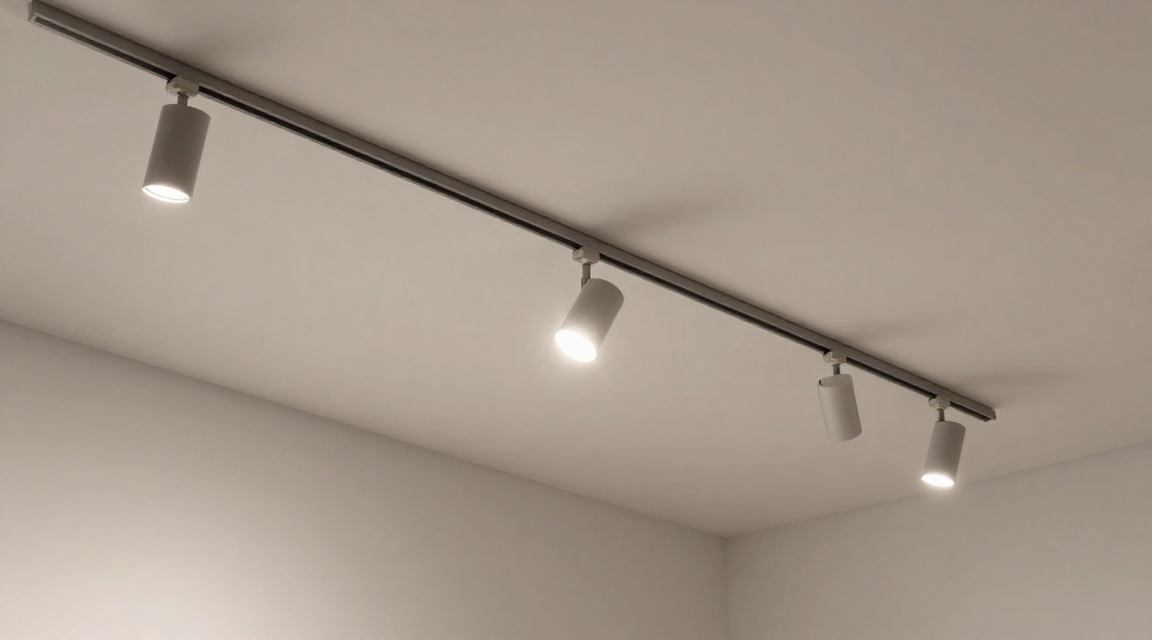 светильники для рабочего места