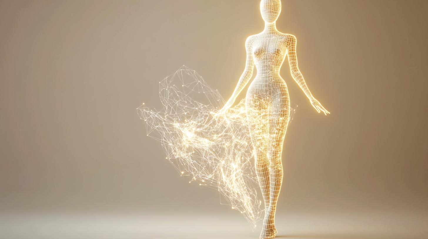 ИИ Порно Генератор: Новый Уровень Создания Горячих Фото и Видео!