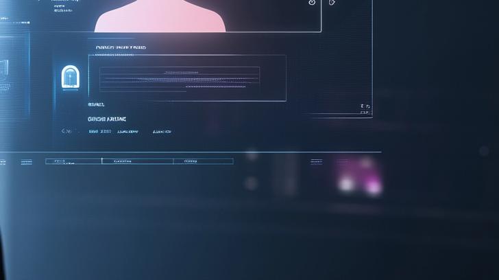 Бесплатный ИИ генератор