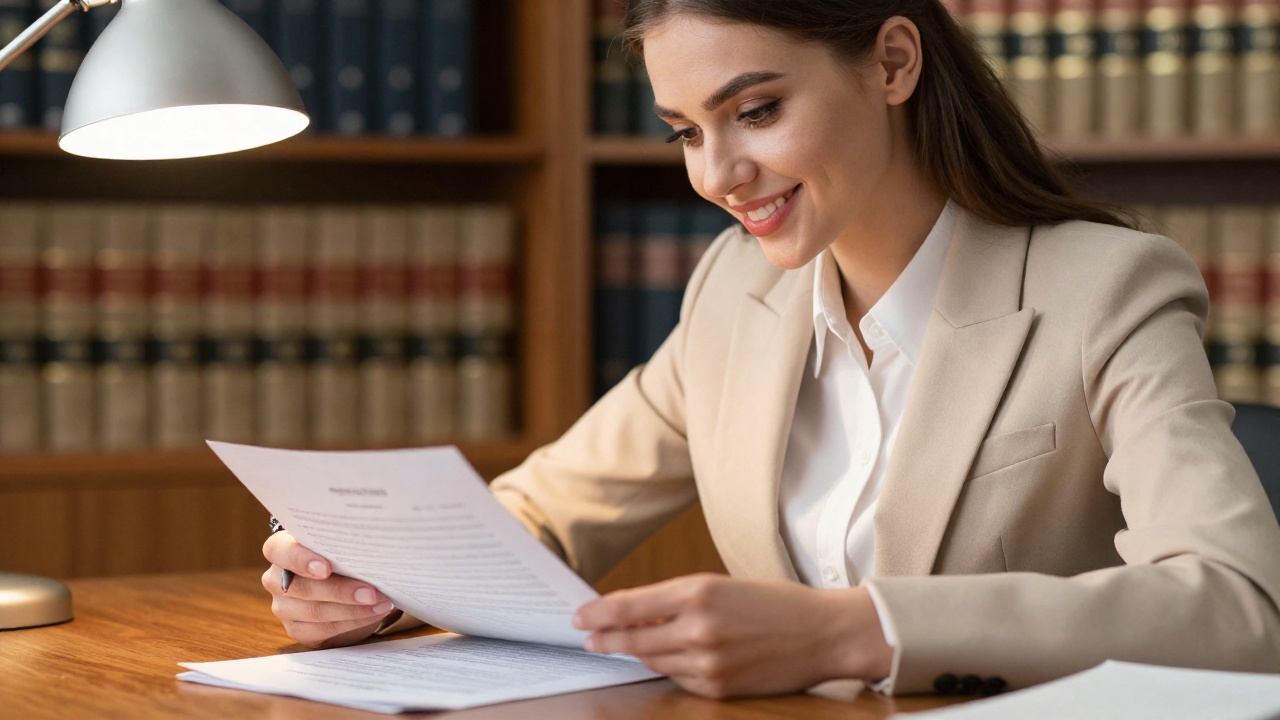 Юридические аспекты ведения бизнеса для ИП: ключевые моменты и рекомендации юрист, для, ооо, ип, юридические, услуги