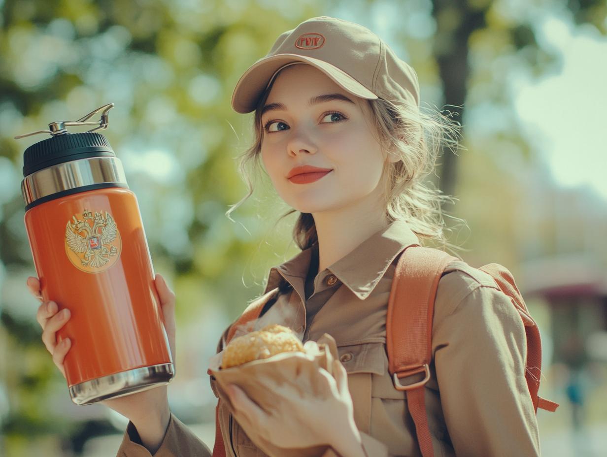 Организация питания на месторождениях: ключевые аспекты кухня, для, месторождении, меню, месторождения, еда, на