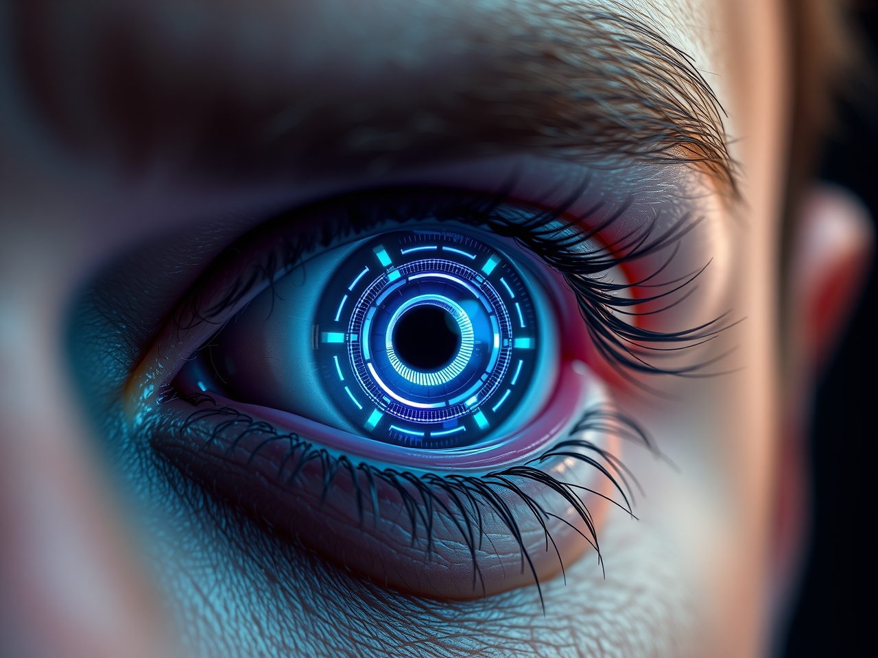 Создание презентации онлайн с помощью нейросети