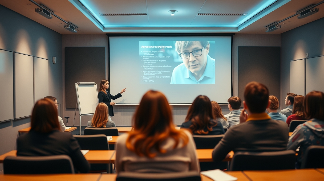 PTZ-камера: выбор профессионалов для видеонаблюдения в Москве у IPVS ptz, камера, ip