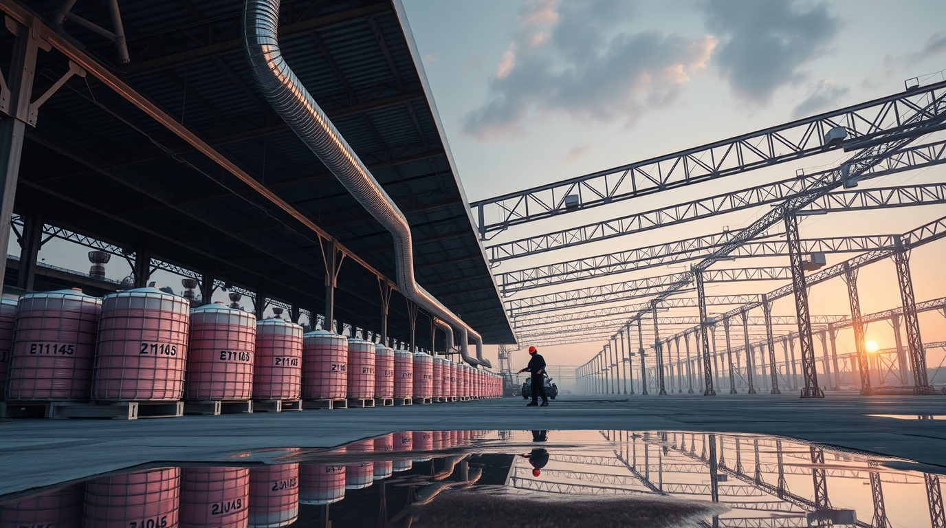 Лучшие предложения на лайнер бэги для морских контейнеров от производителя