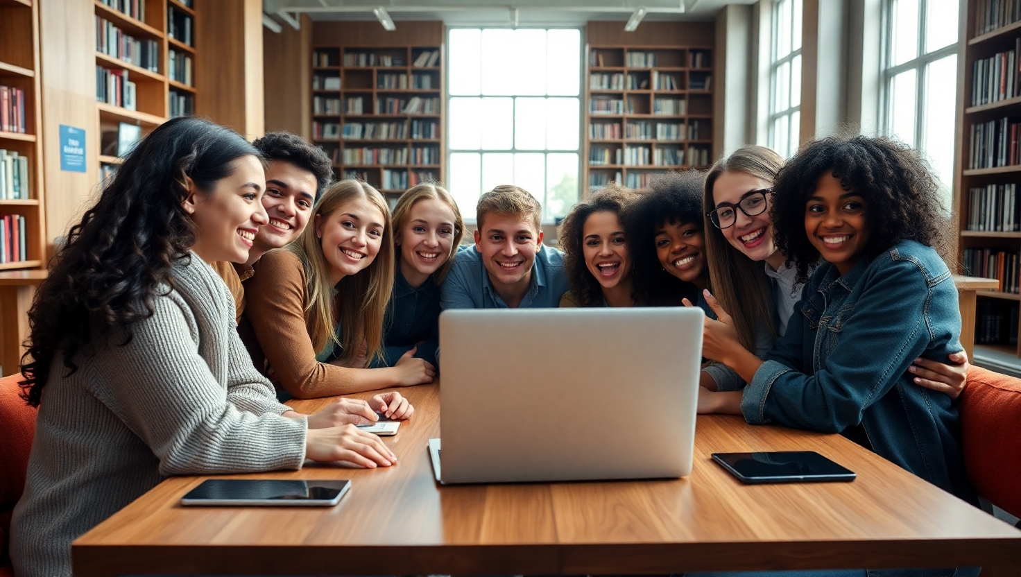 усовершенствовать текст