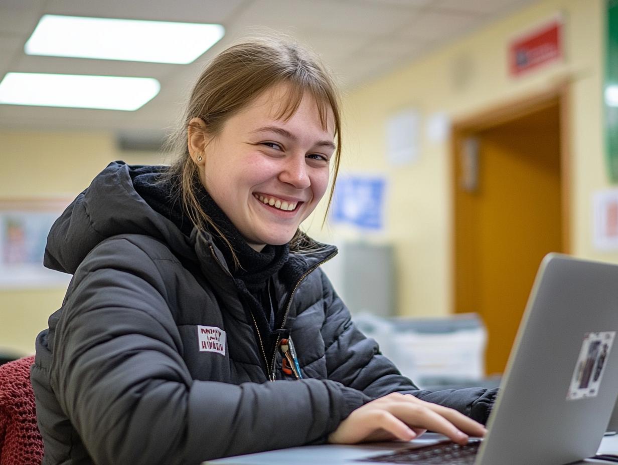 Юриспруденция: повышение квалификации - Как пройти курсы повышения квалификации по юриспруденции? курсы, повышения, квалификации, юриспруденция, dpomc, повышение