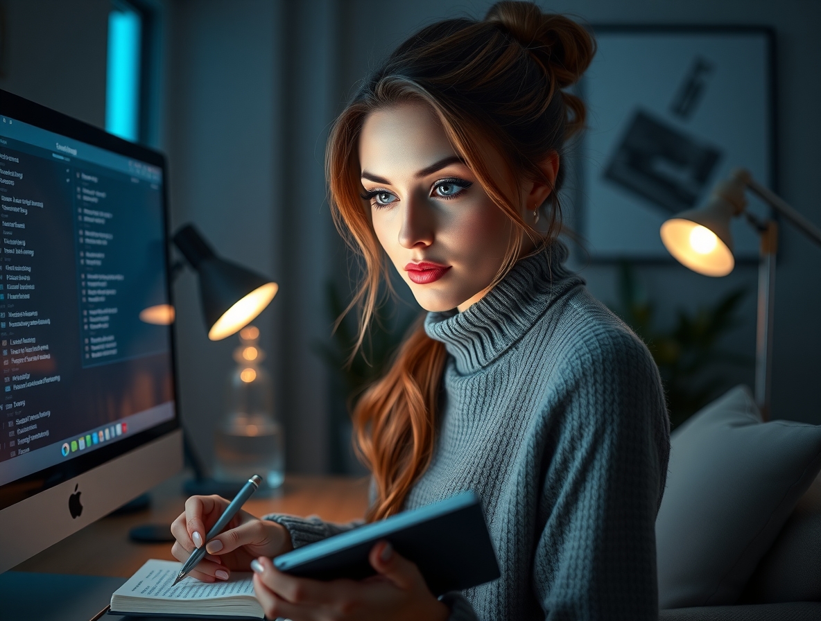 Как получить доступ к сливам курсов онлайн бесплатно на платформе FREESKLADCHINA