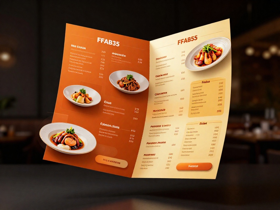 Калькуляция стоимости комплексного обеда онлайн