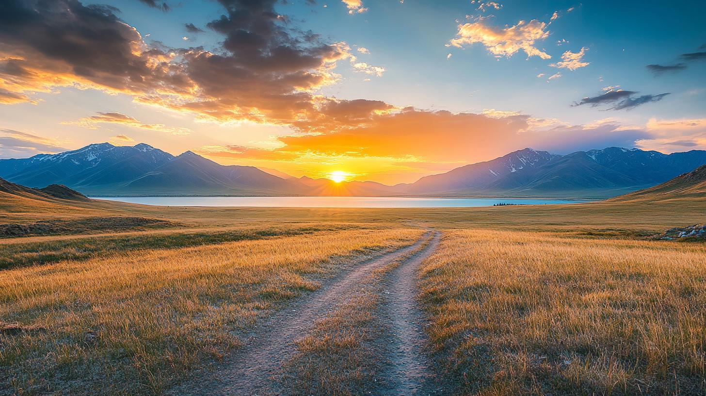 Отдых на Иссык-Куле в 2026: Прайсы, Пансионаты и Туры с Актуальными Ценами иссыккуль