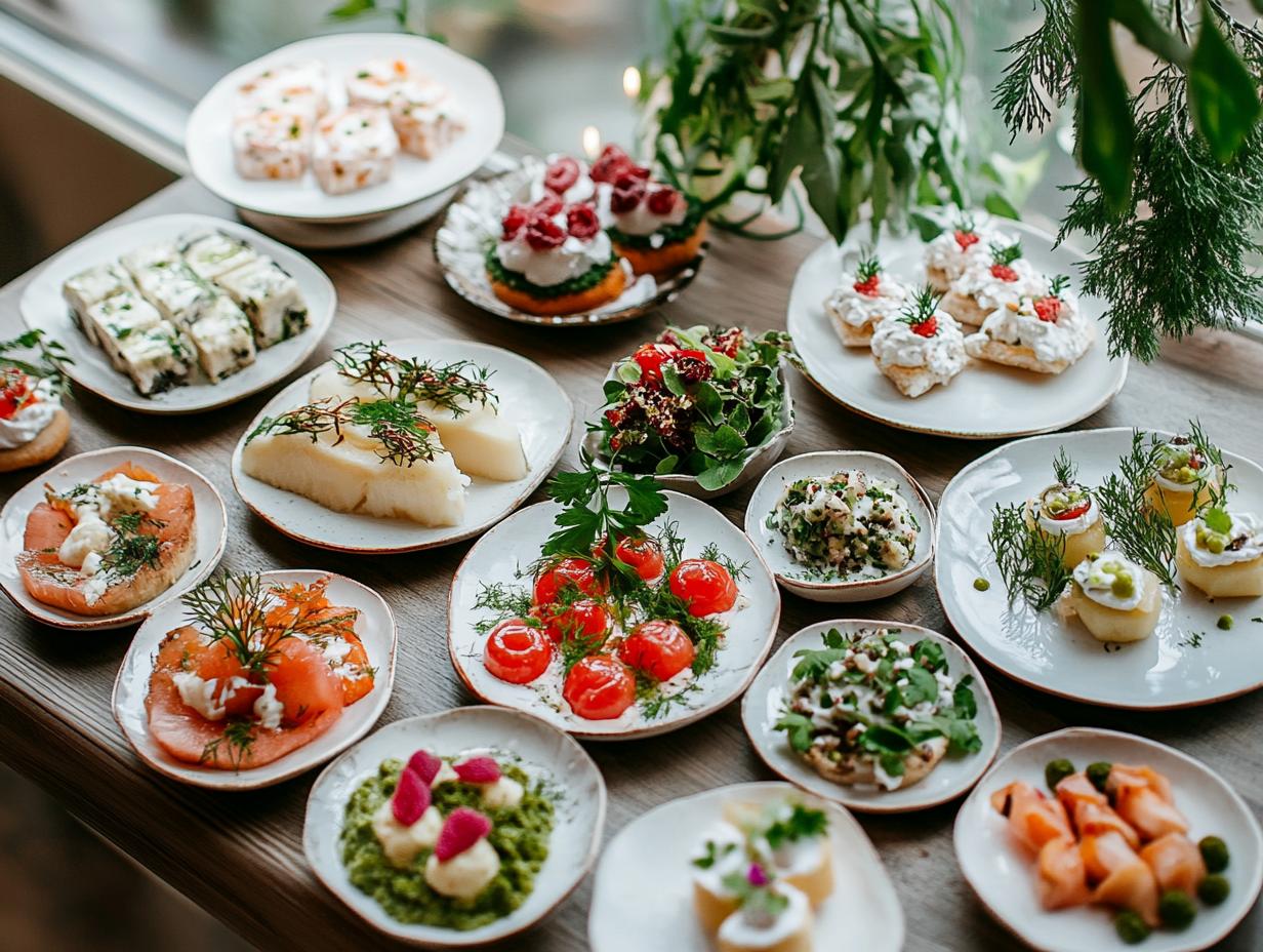 Калькуляция стоимости комплексного обеда онлайн