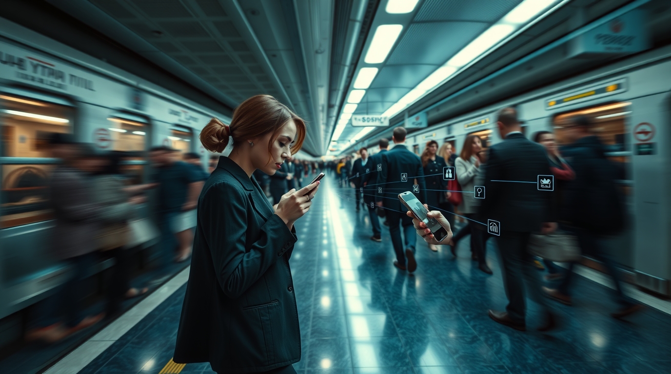 аккаунты тик ток купить