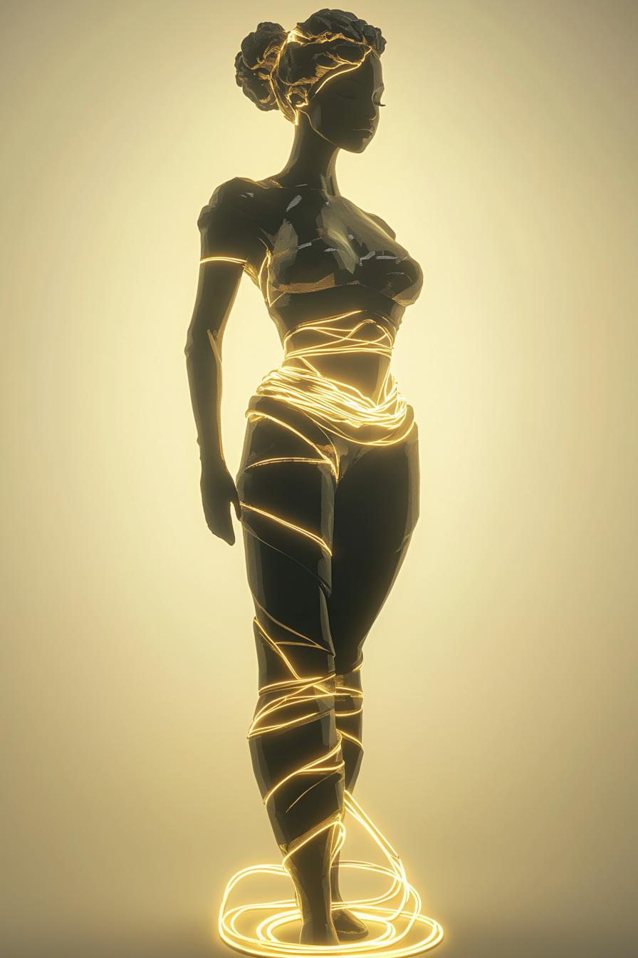 ИИ Порно Генератор: Как улучшить качество фото онлайн с помощью ИИ? ии, для, создания, контента, взрослых, лучший