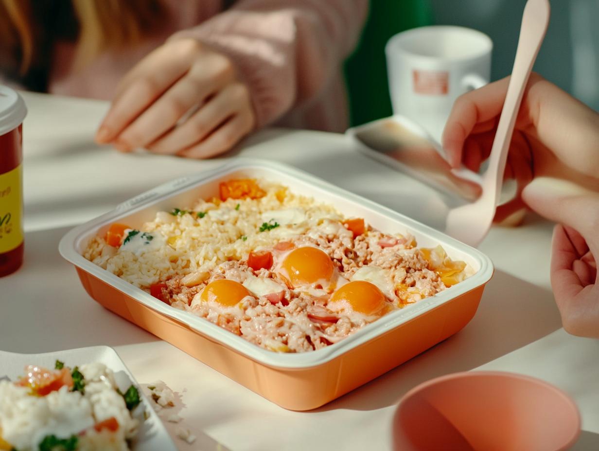 Калькуляция стоимости комплексного обеда онлайн