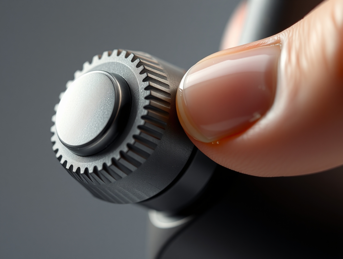 Светильник для стены