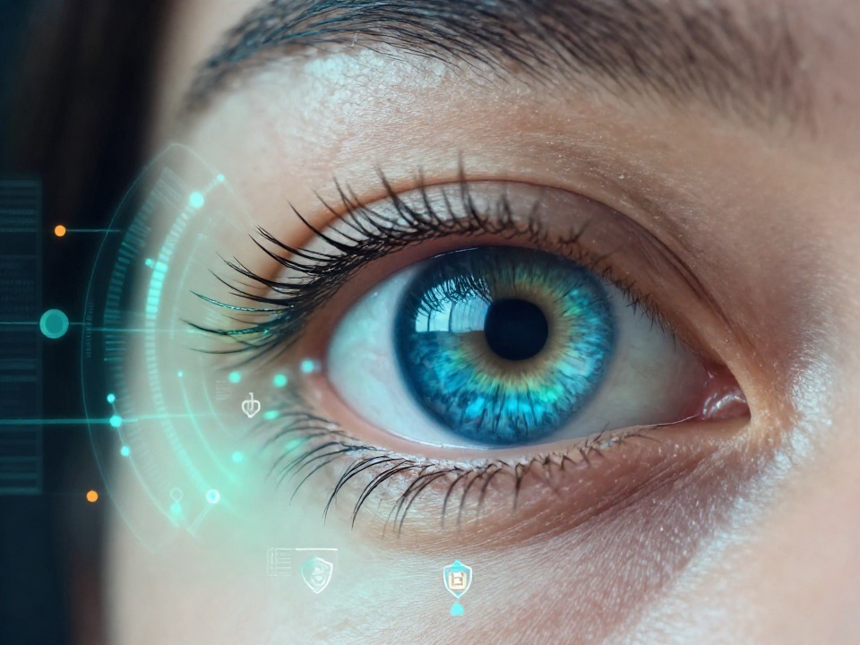 aml проверка криптовалют бесплатно