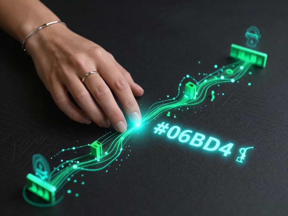 aml проверка криптовалют бесплатно