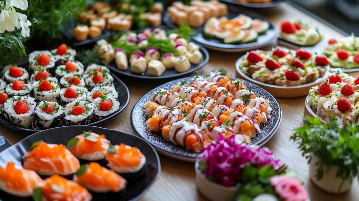 Калькуляция стоимости комплексного обеда онлайн