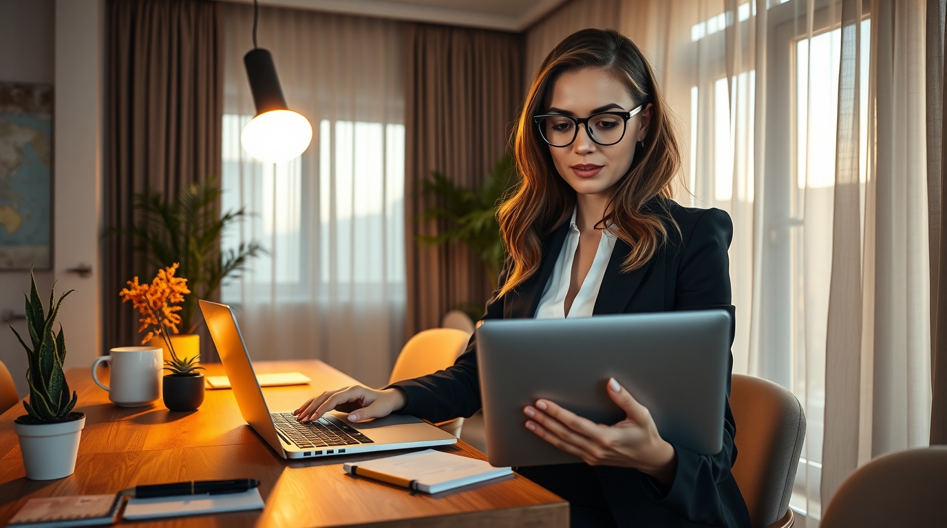 повышение квалификации дистанционно