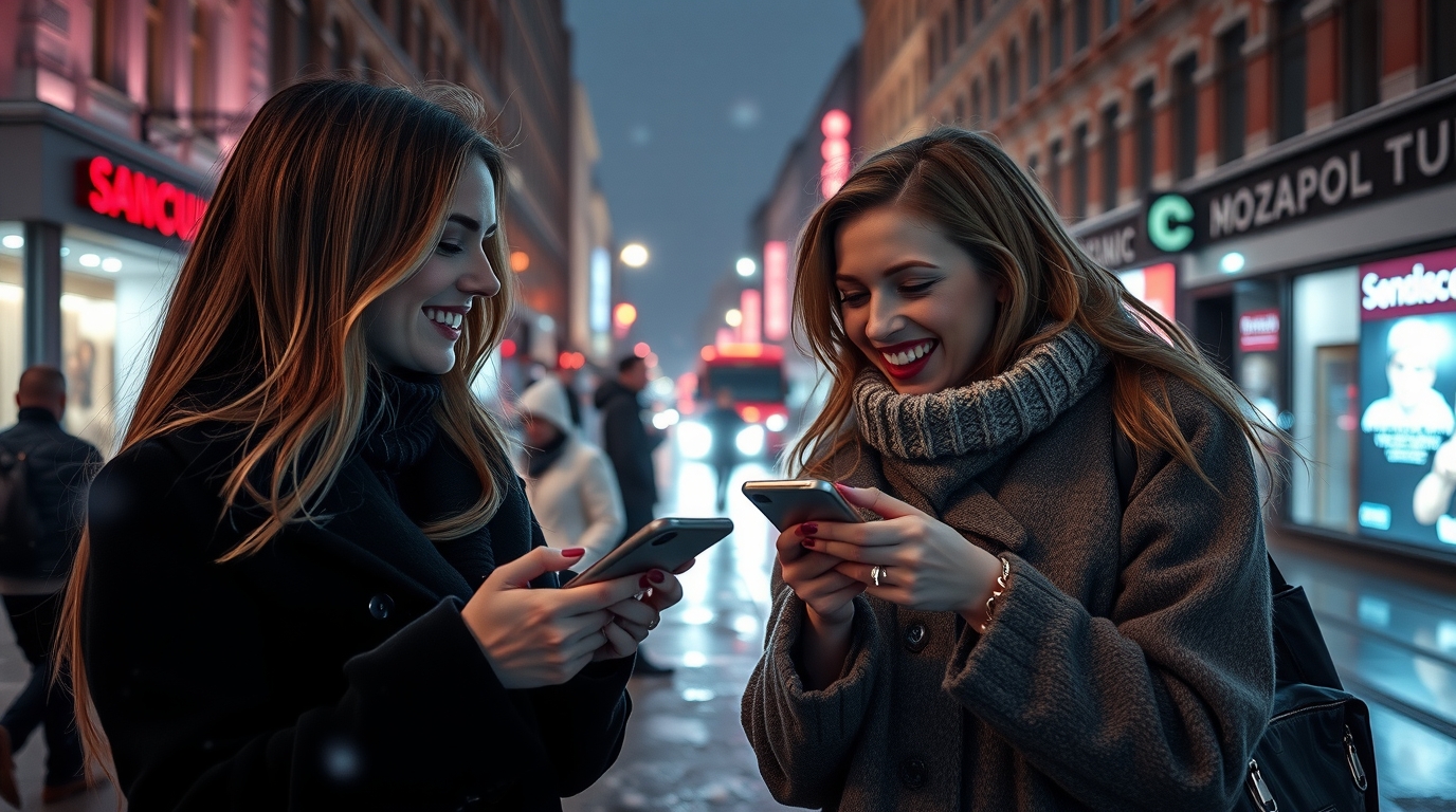 Как получить доступ к сливам курсов онлайн бесплатно на платформе FREESKLADCHINA