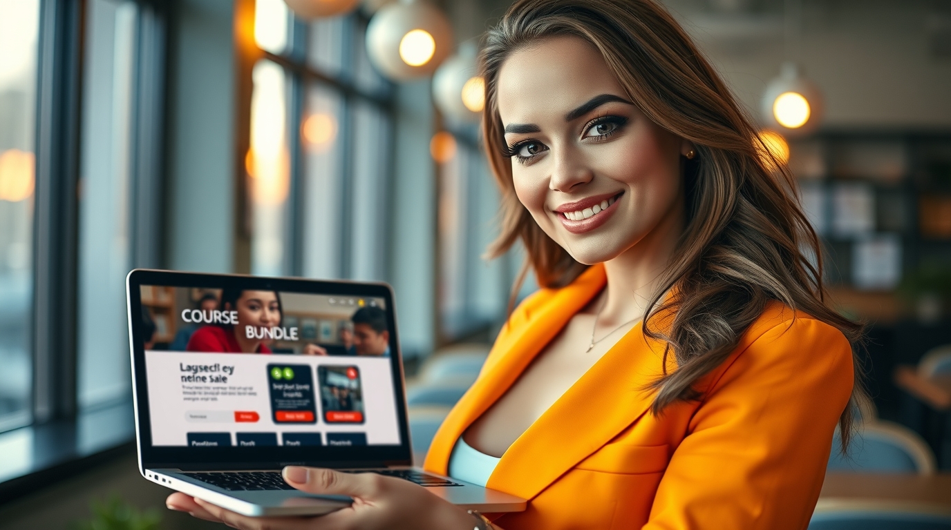 Как получить доступ к сливам курсов онлайн бесплатно на платформе FREESKLADCHINA