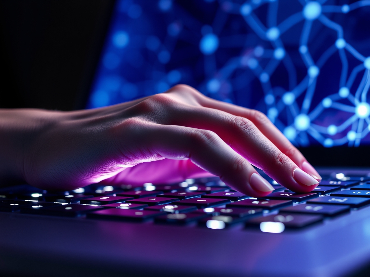 усовершенствовать текст