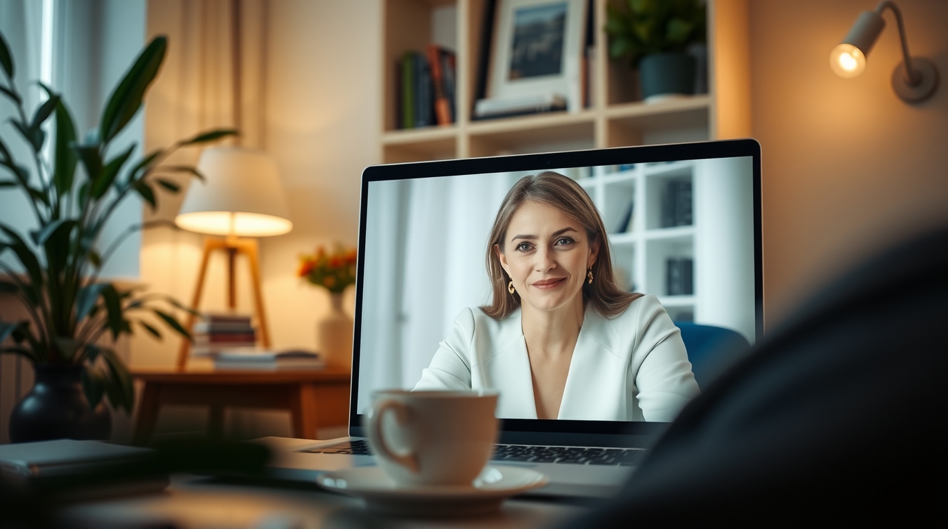 Юриспруденция: повышение квалификации - Как пройти курсы повышения квалификации по юриспруденции? курсы, повышения, квалификации, юриспруденция, dpomc, повышение