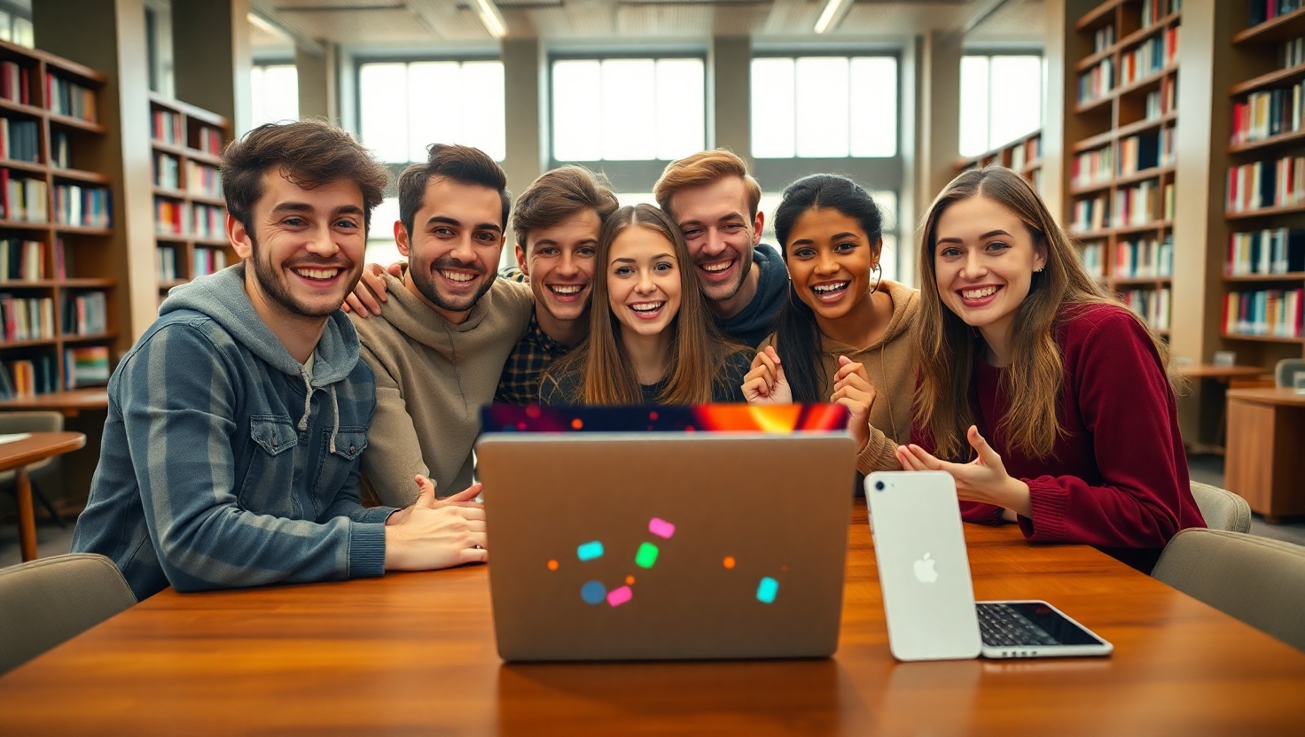 усовершенствовать текст