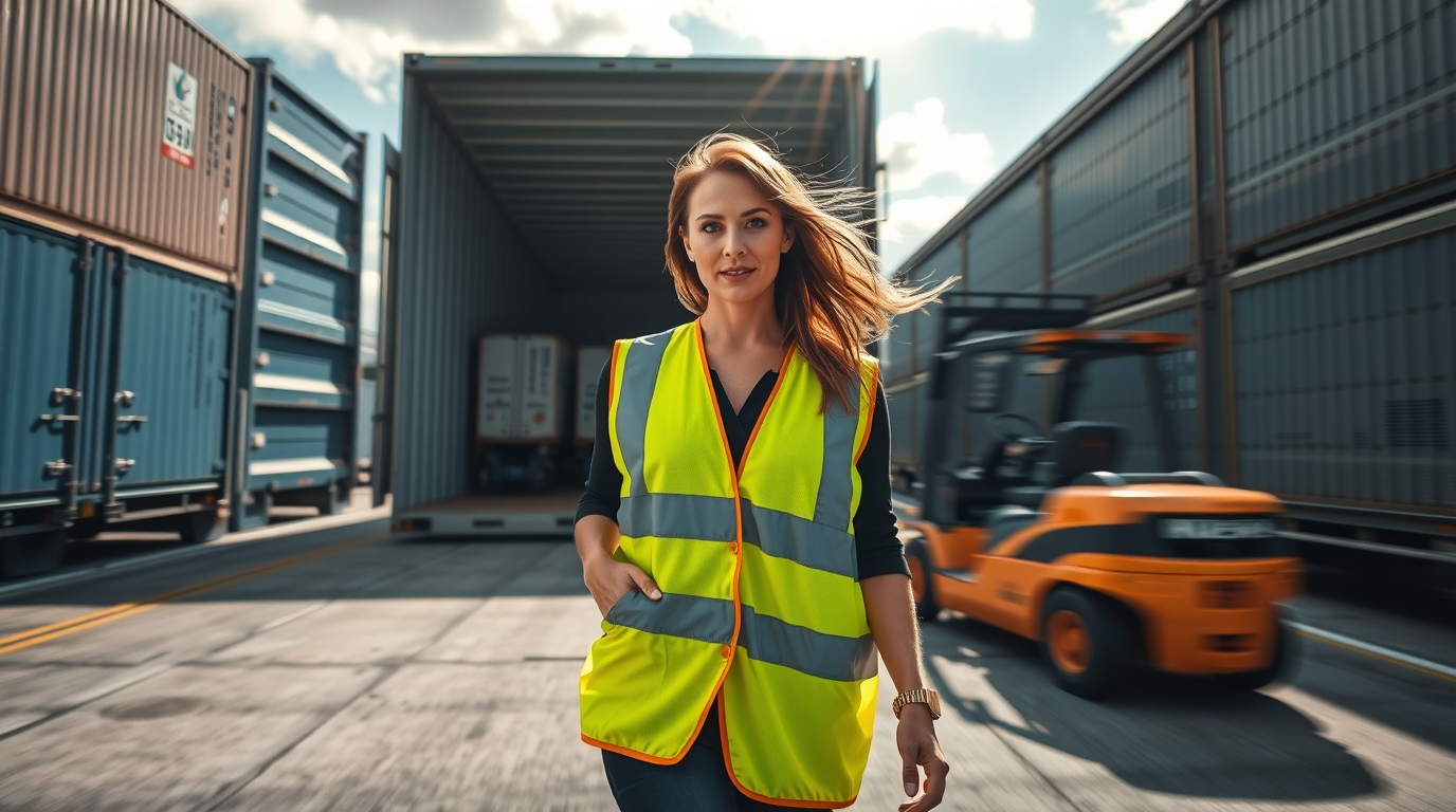 Лучшие предложения на лайнер бэги для морских контейнеров от производителя