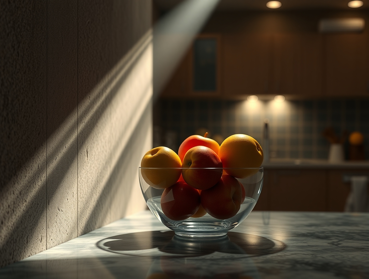 светильники для рабочего места