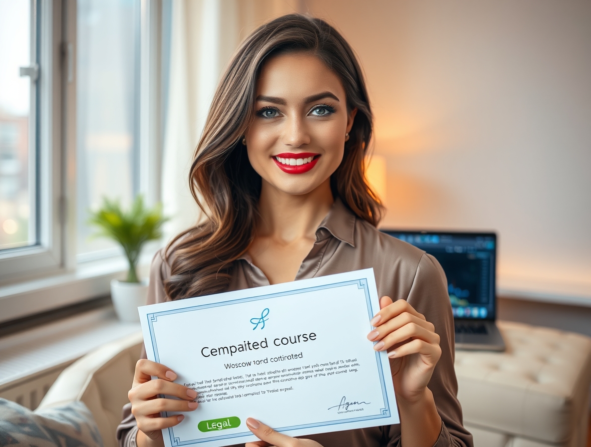 Как получить доступ к сливам курсов онлайн бесплатно на платформе FREESKLADCHINA