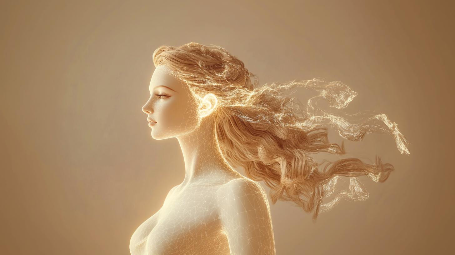 Бесплатный ИИ генератор