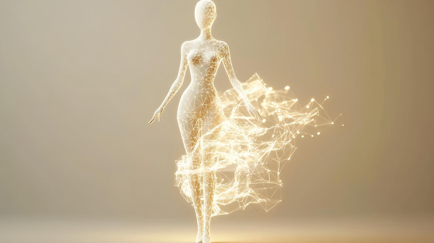 ИИ Порно Генератор: Как улучшить качество фото онлайн с помощью ИИ? ии, для, создания, контента, взрослых, лучший