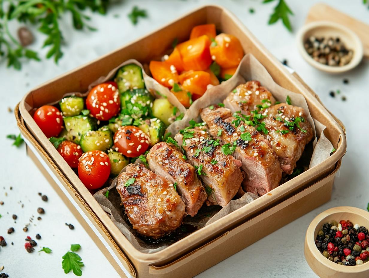 Организация питания на месторождениях: ключевые аспекты кухня, для, месторождении, меню, месторождения, еда, на