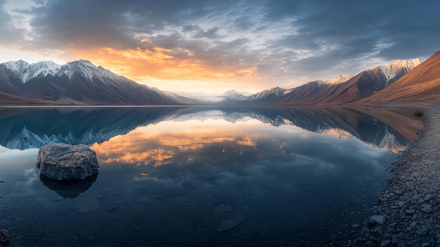 Отдых на Иссык-Куле в 2026: Прайсы, Пансионаты и Туры с Актуальными Ценами иссыккуль