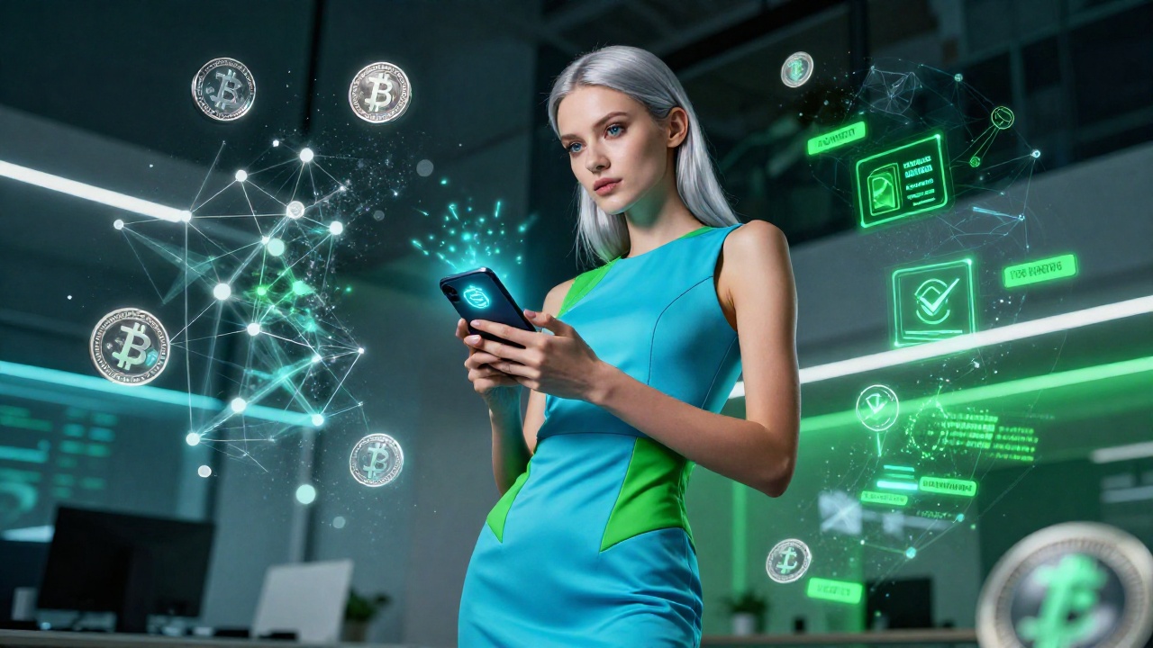 aml проверка криптовалют бесплатно