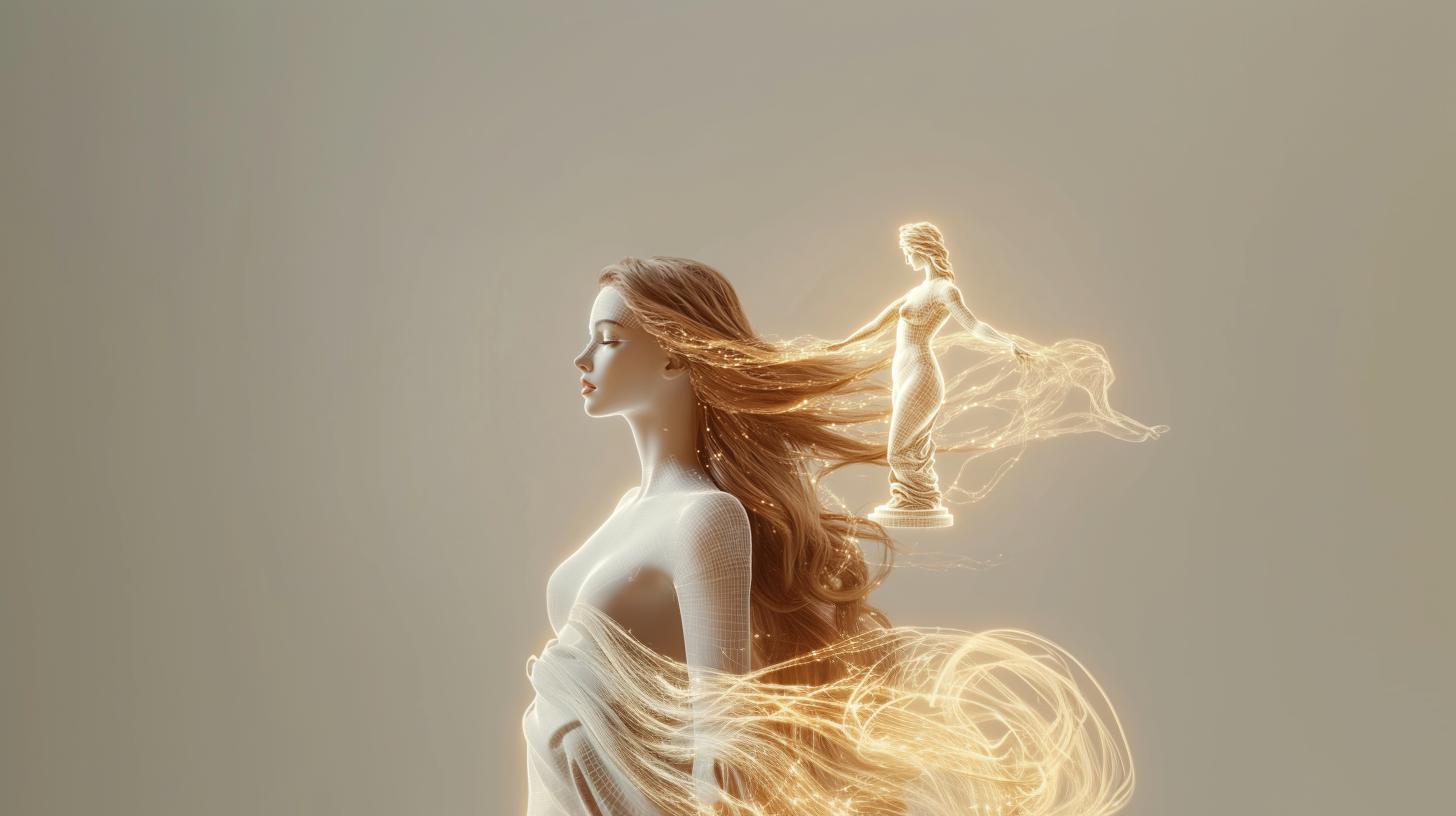 ИИ Порно Генератор: Как улучшить качество фото онлайн с помощью ИИ? ии, для, создания, контента, взрослых, лучший