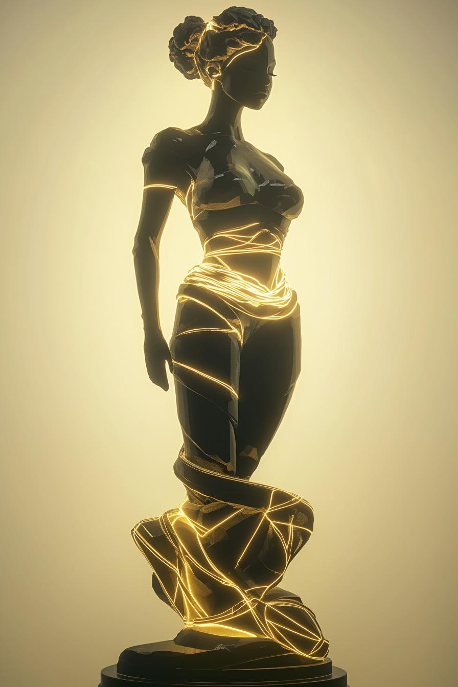 Бесплатный ИИ генератор