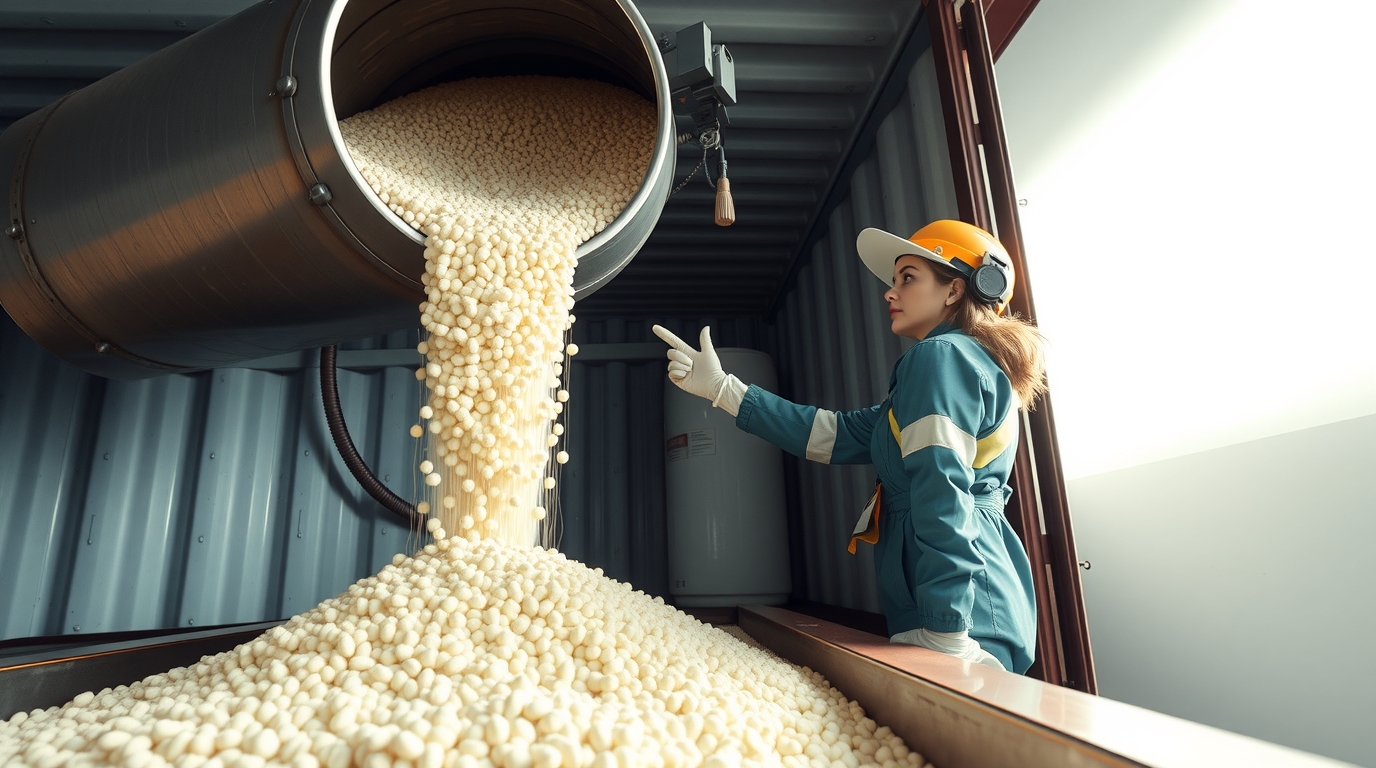 Лучшие предложения на лайнер бэги для морских контейнеров от производителя