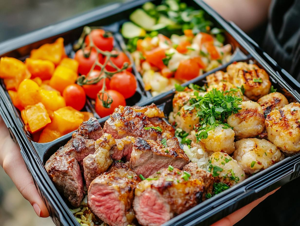 Калькуляция стоимости комплексного обеда онлайн