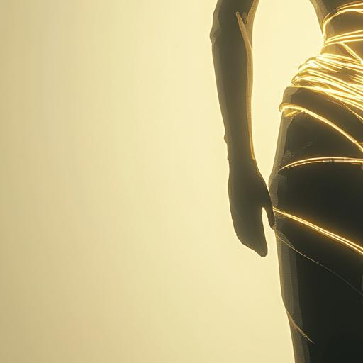 ИИ для создания контента для взрослых