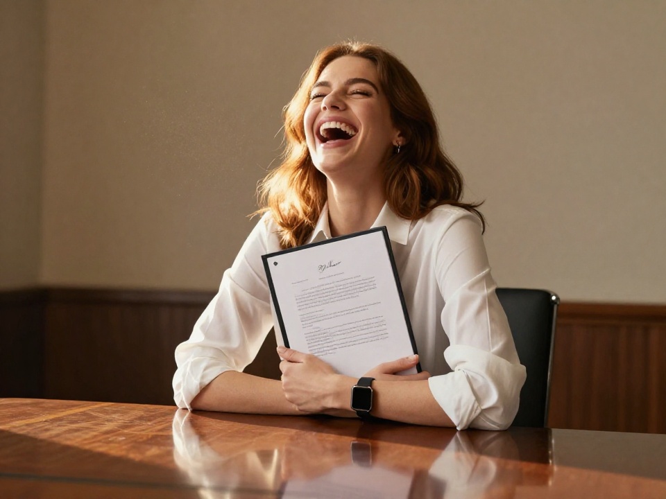 Регистрация кооператива: Важные шаги и требования