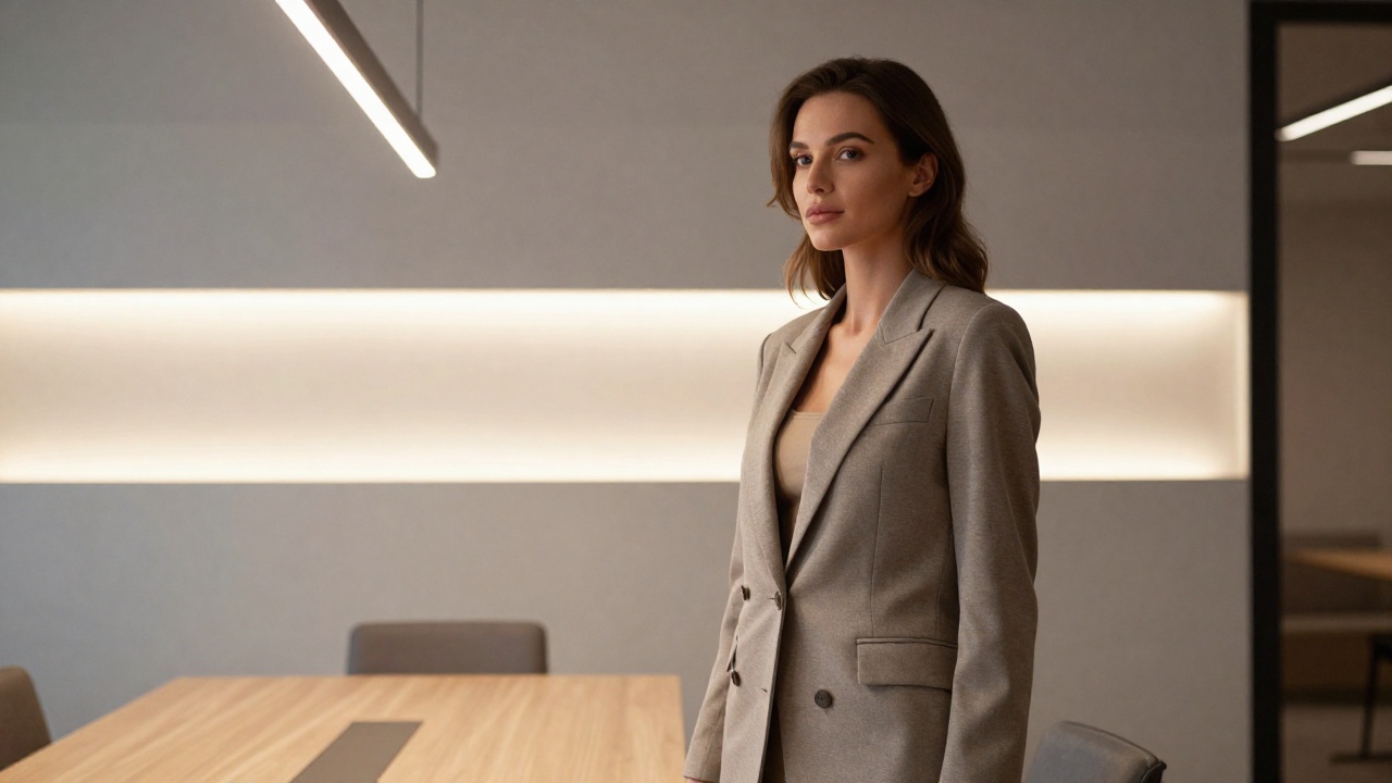 светильники для рабочего места