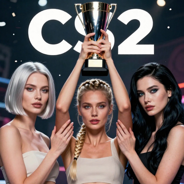 Крутить кейсы CS2