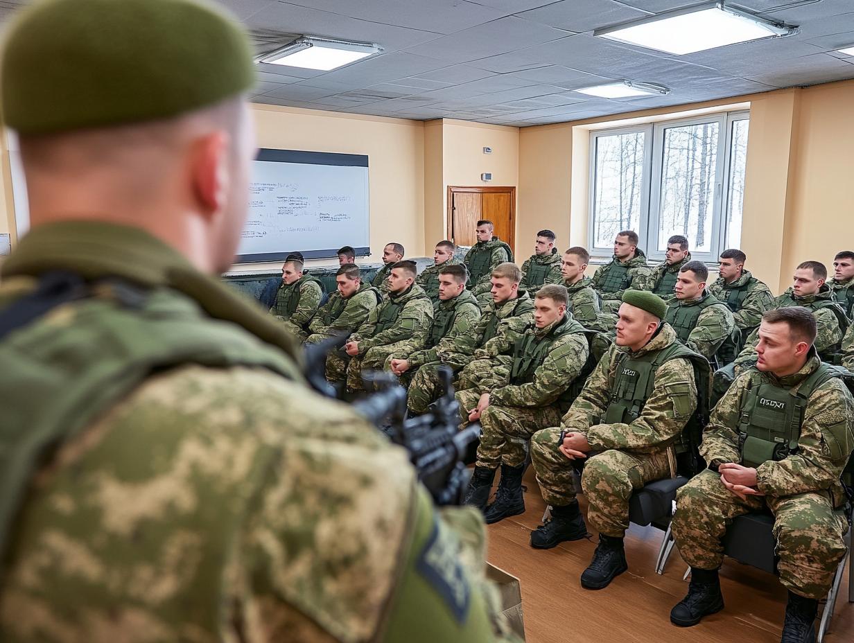 Инновации в экономике